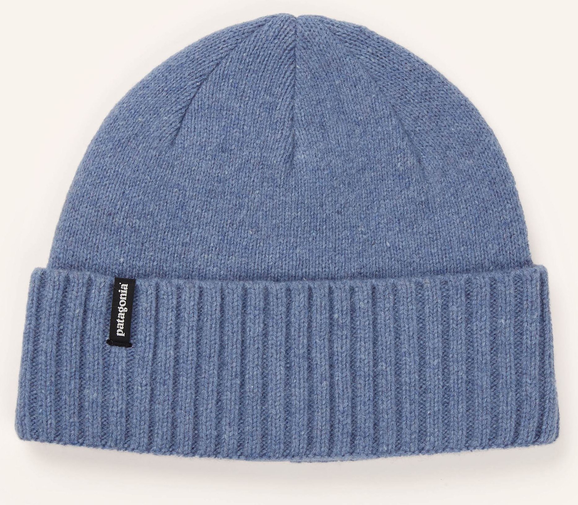 Thumbnail - Patagonia Mütze blau