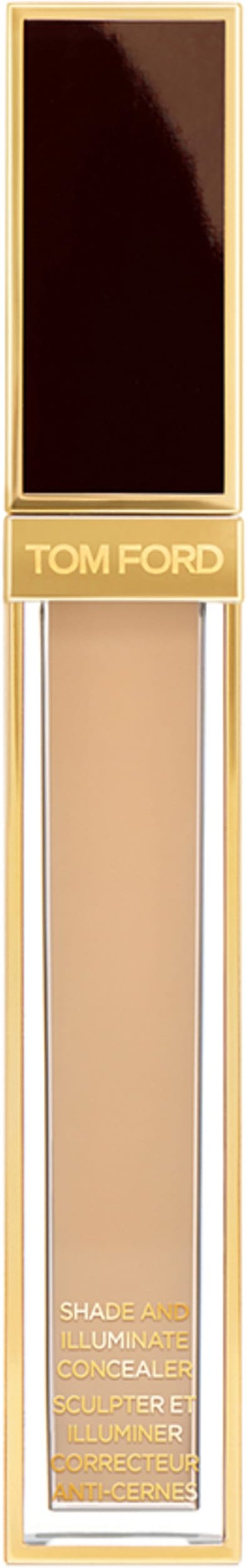Tom Ford Beauty Shade & Illuminate Concealer