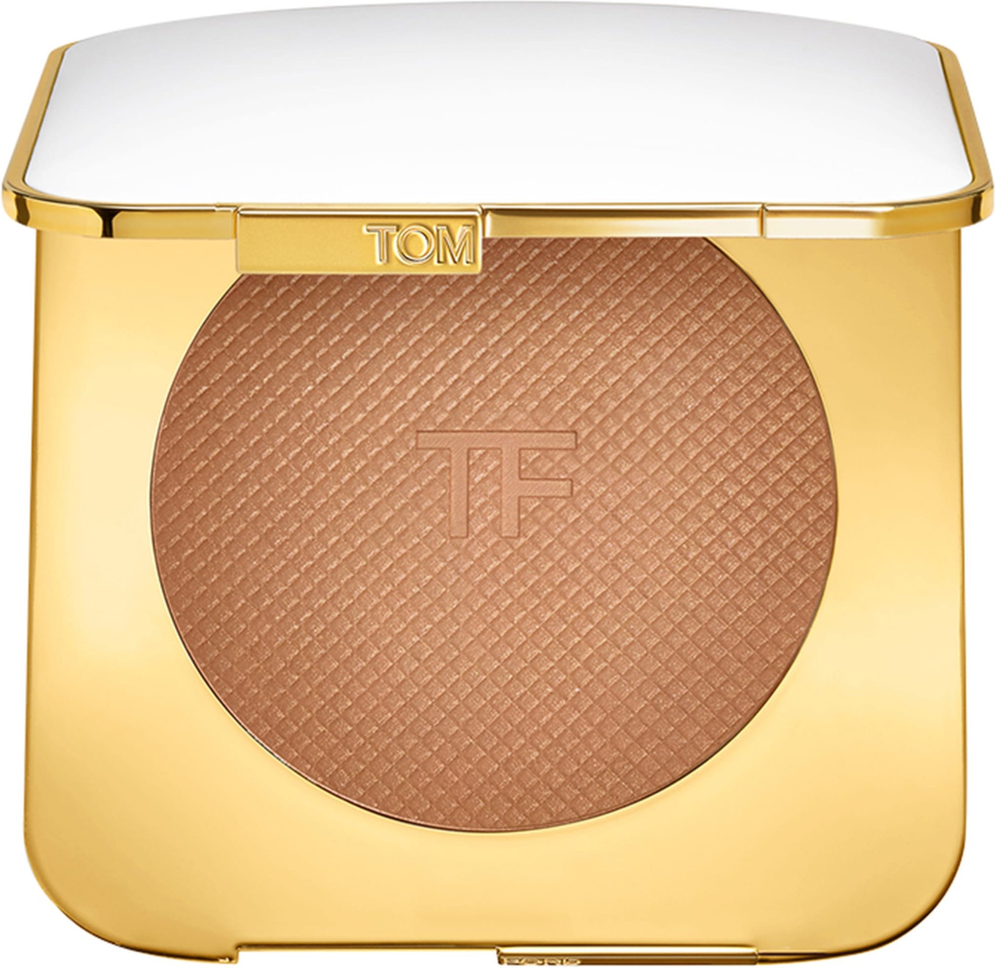 Tom Ford Beauty Summer Soleil Glow Bronzer Small
