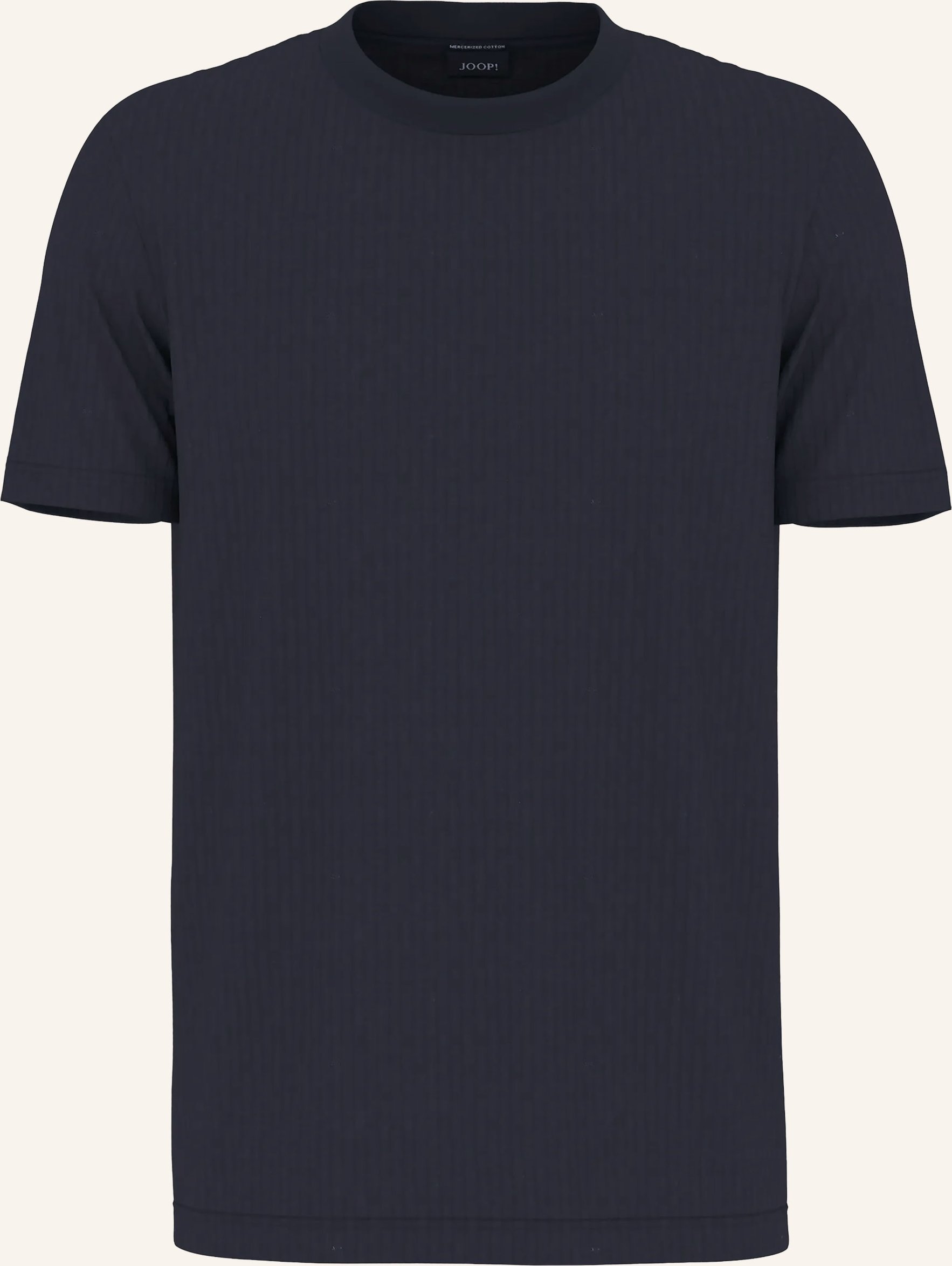 Joop! T-Shirt Raulos blau