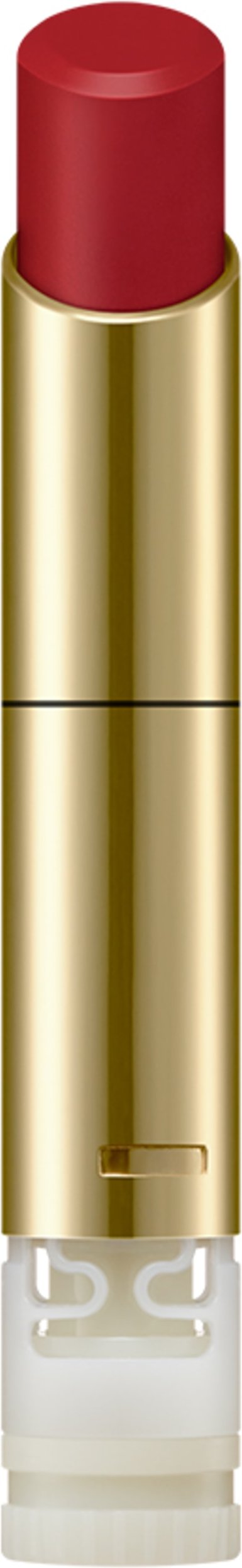 Sensai Lasting Plump Lipstick Refill Lippenstift