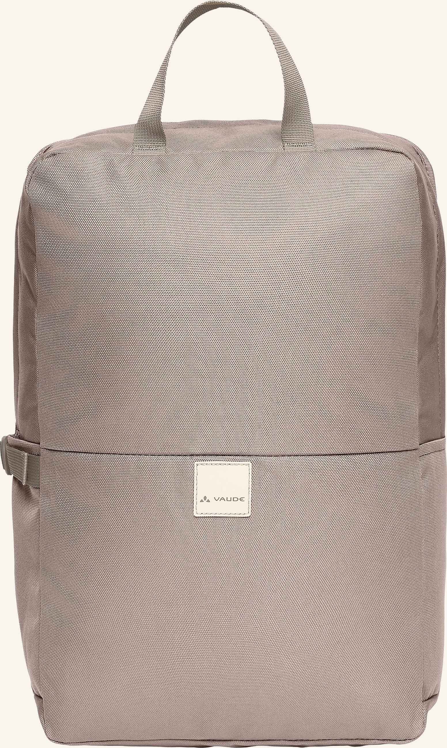 Thumbnail - Vaude Rucksack Coreway 17 L Mit Laptop-Fach beige