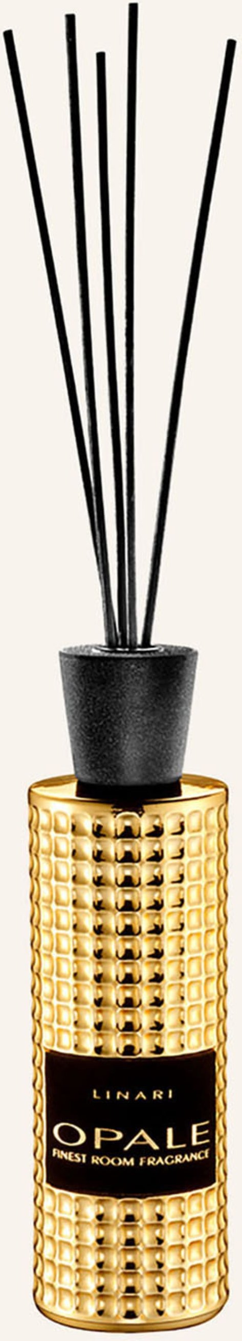 Linari Diffusor Opale gold