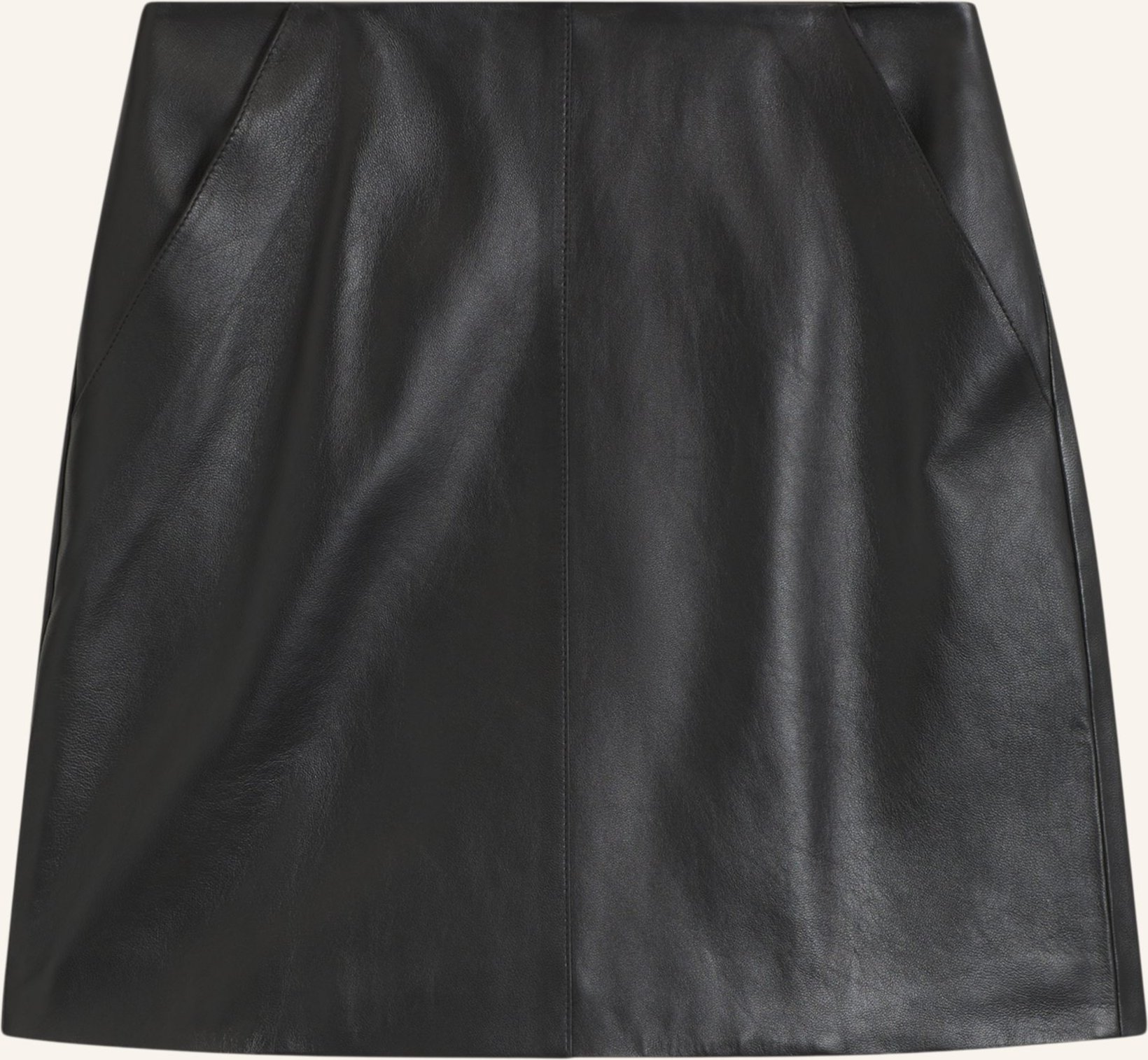 Boss Casual Rock Seby Regular Fit schwarz