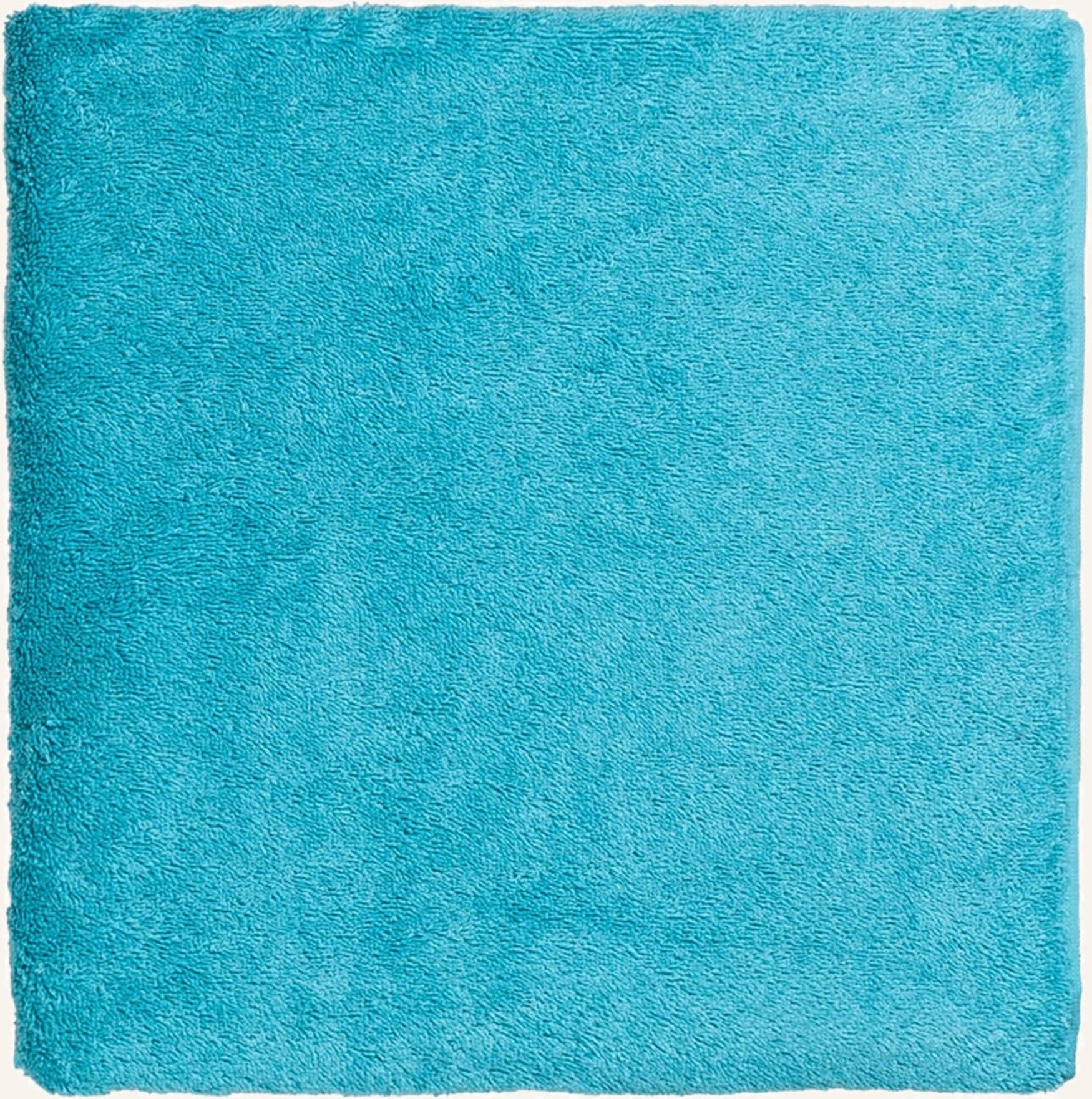 Thumbnail - Cawö Duschtuch Lifestyle blau