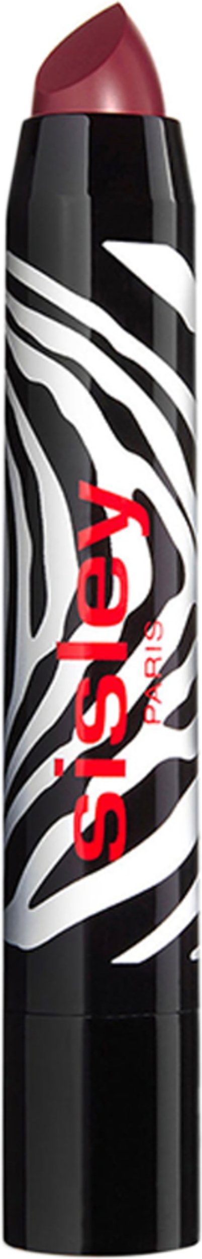 Sisley Paris Phyto-Lip Twist Pflegender Lippenstift