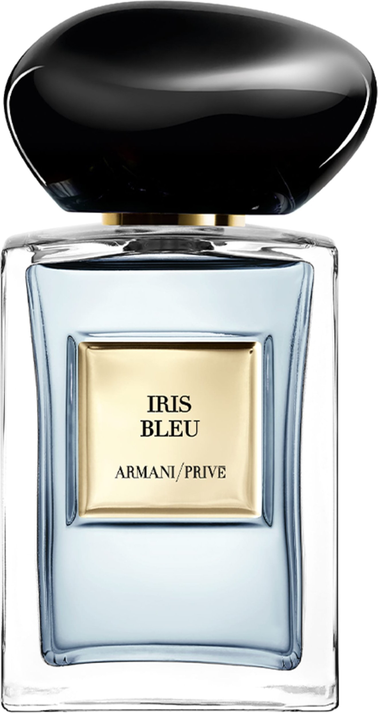 Thumbnail - Armani Privé Iris Bleu EAU DE TOILETTE 50 ml