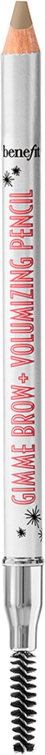 Benefit Gimme Brow+ Volumizing Pencil Augenbrauenstift
