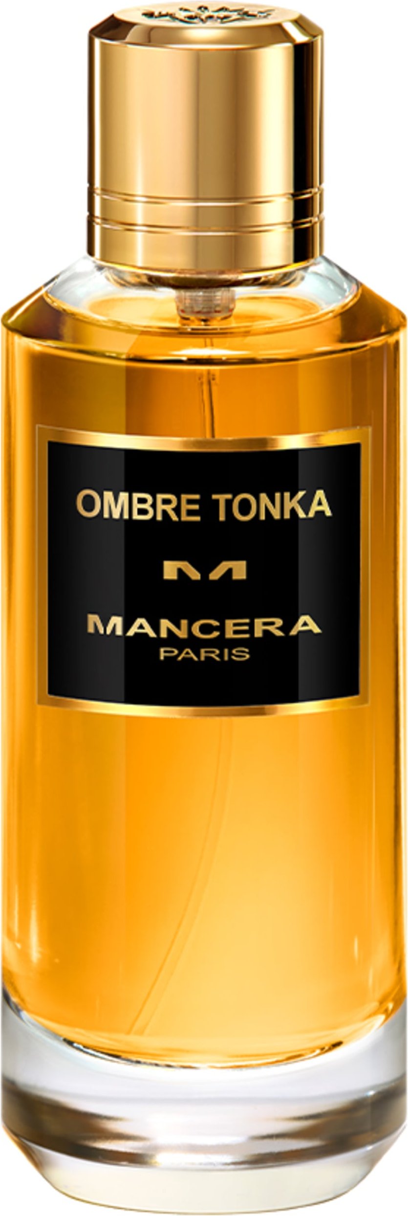 Mancera Ombre Tonka Eau de Parfum 60 ml