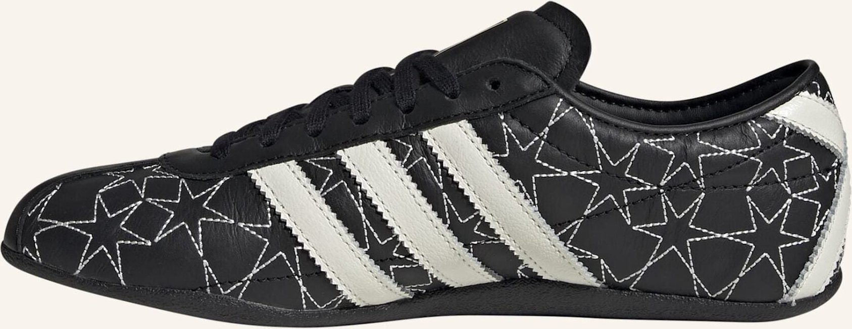 Adidas Originals Tokyo Schuh schwarz