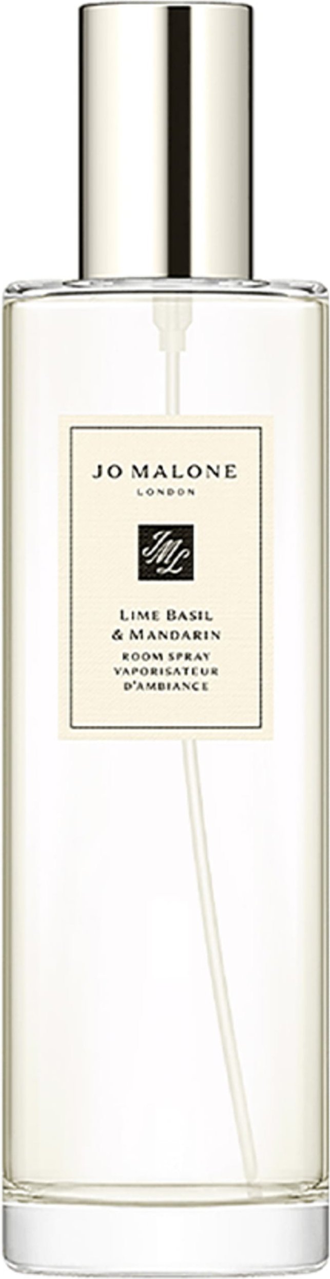 Jo Malone London Lime Basil & Mandarin Raumduft 100 ml