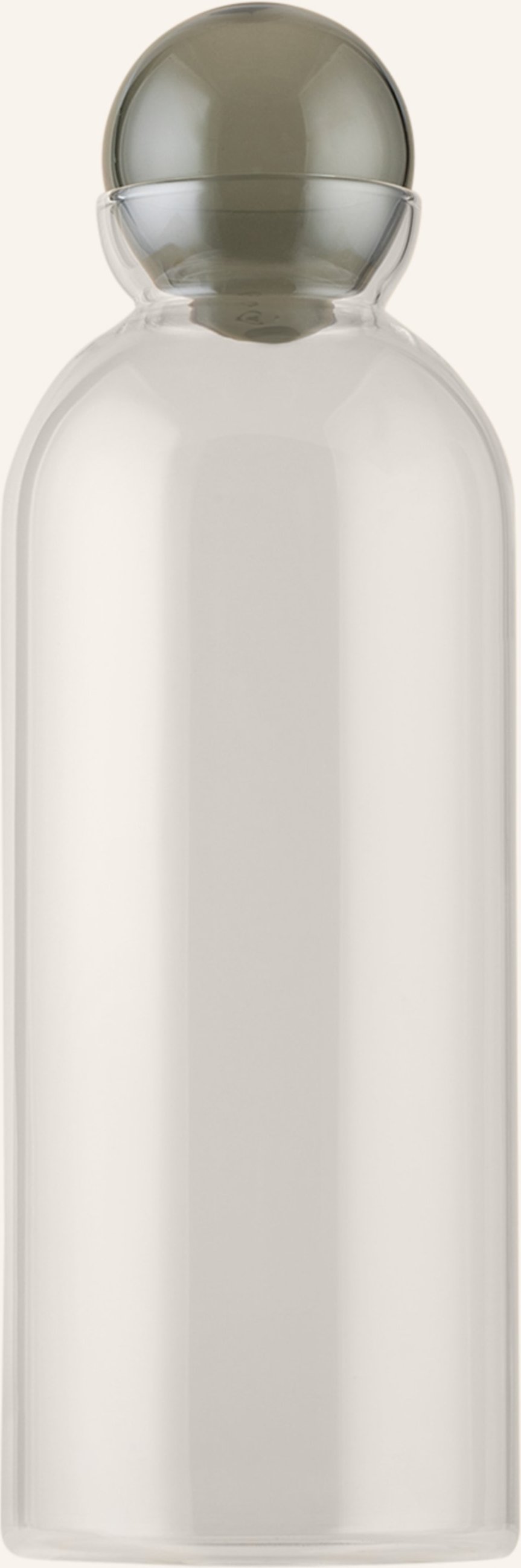 Ferm Living Karaffe Still weiss