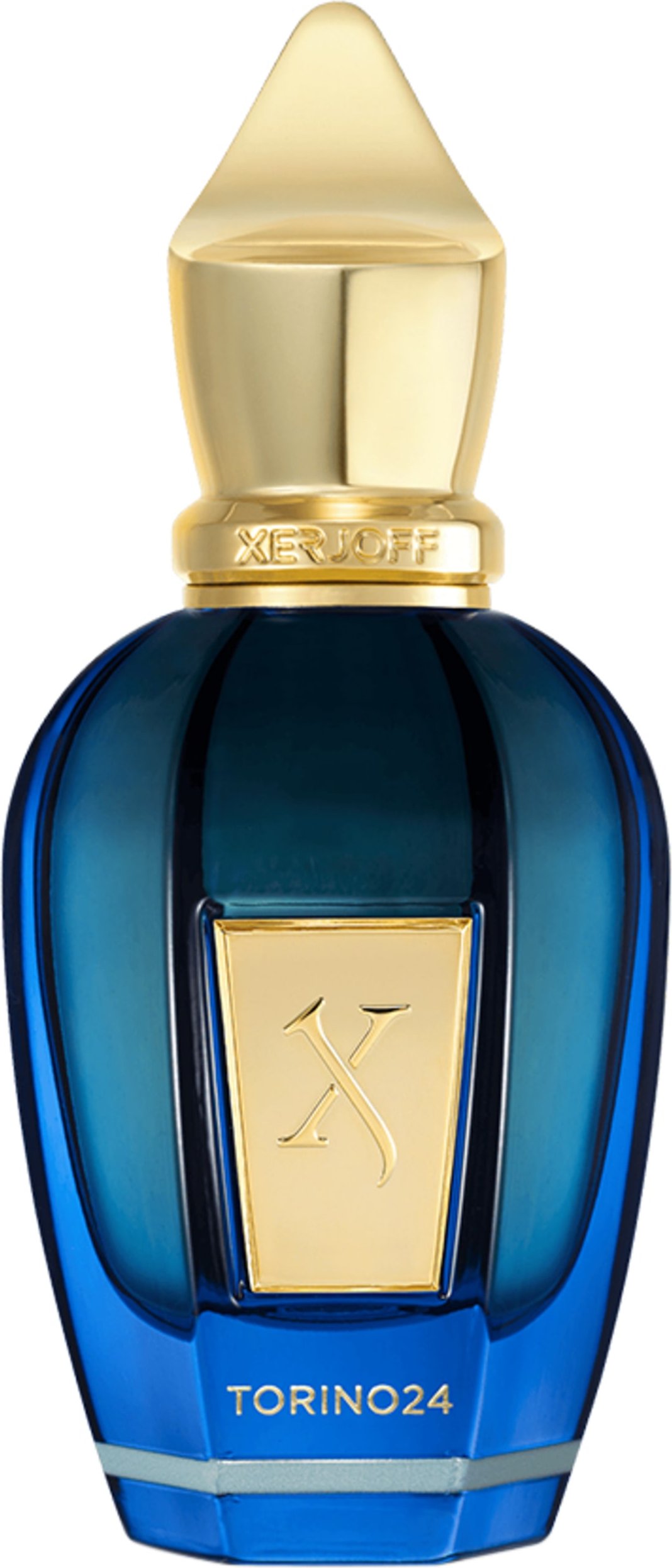 Thumbnail - Xerjoff torino24 Parfum 50 ml