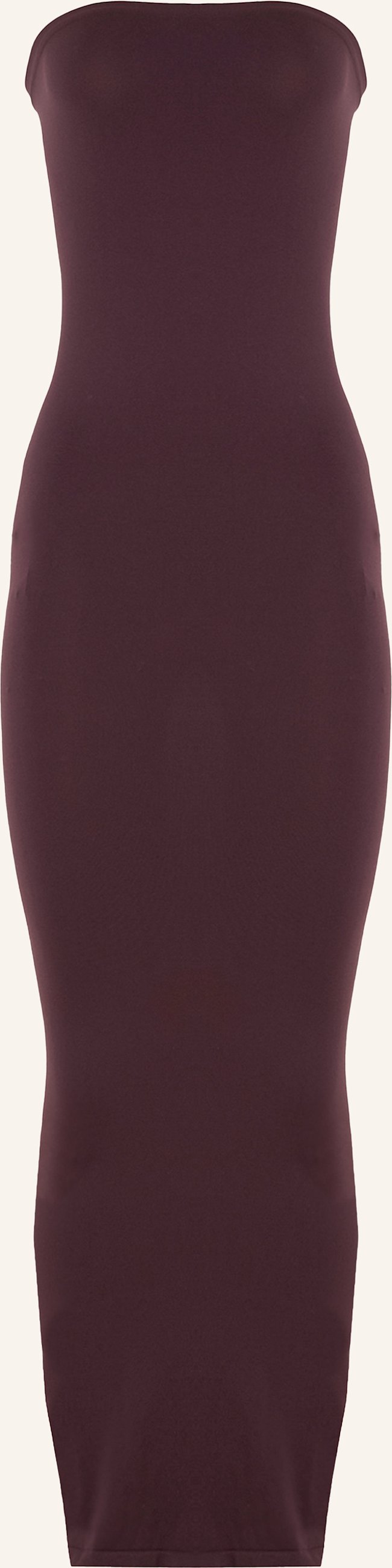 Wolford Kleid Fatal Dress lila
