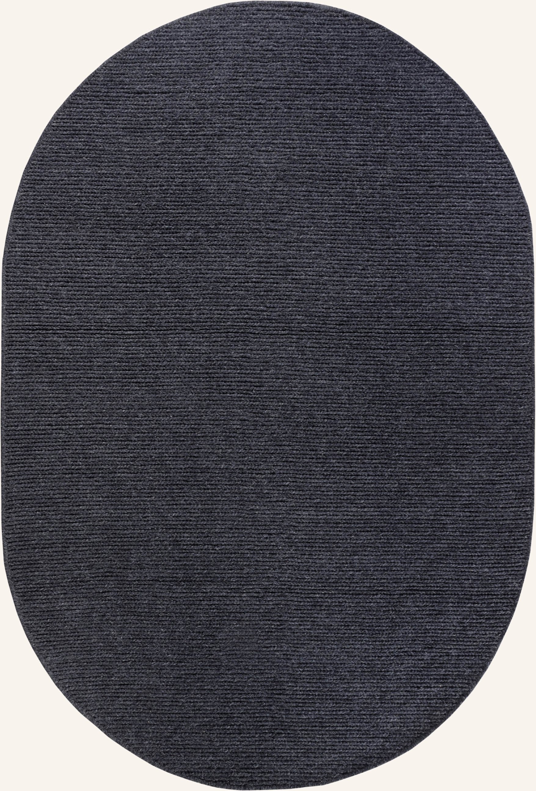 Thumbnail - Villeroy & Boch Teppich Francois grau