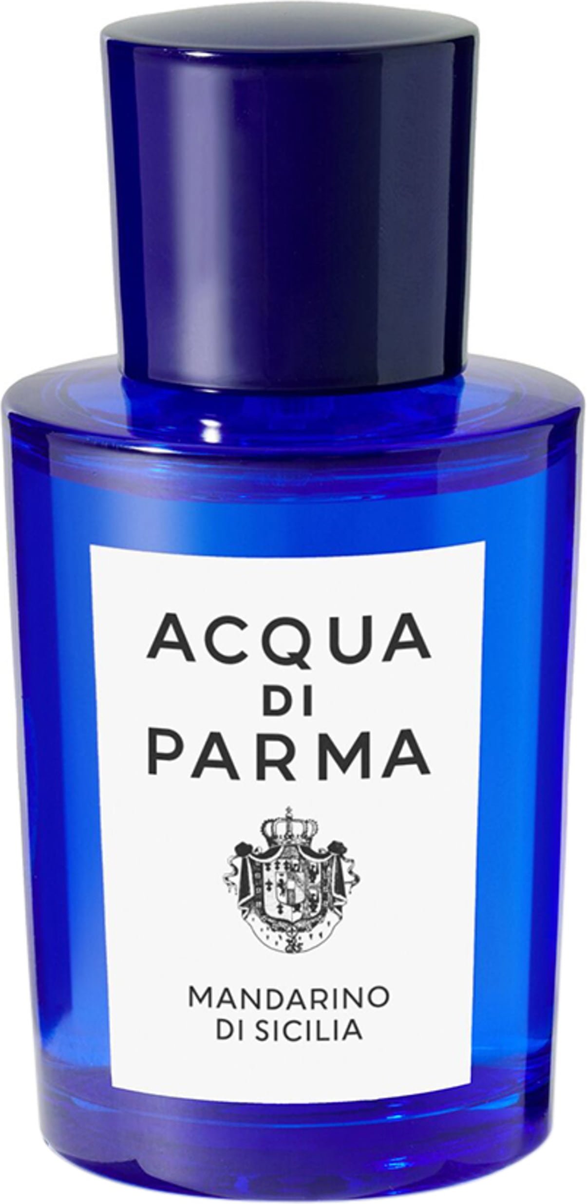 Acqua Di Parma Mandarino Di Sicilia Eau de Toilette 50 ml