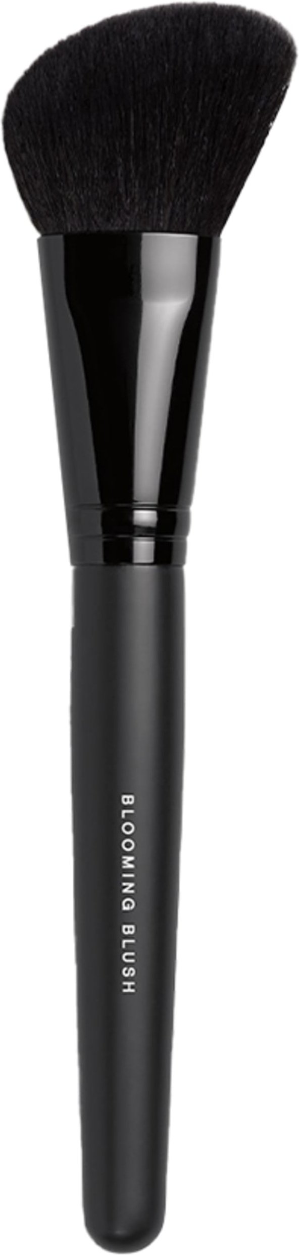 Bareminerals Blooming Blush Brush Rouge Pinsel