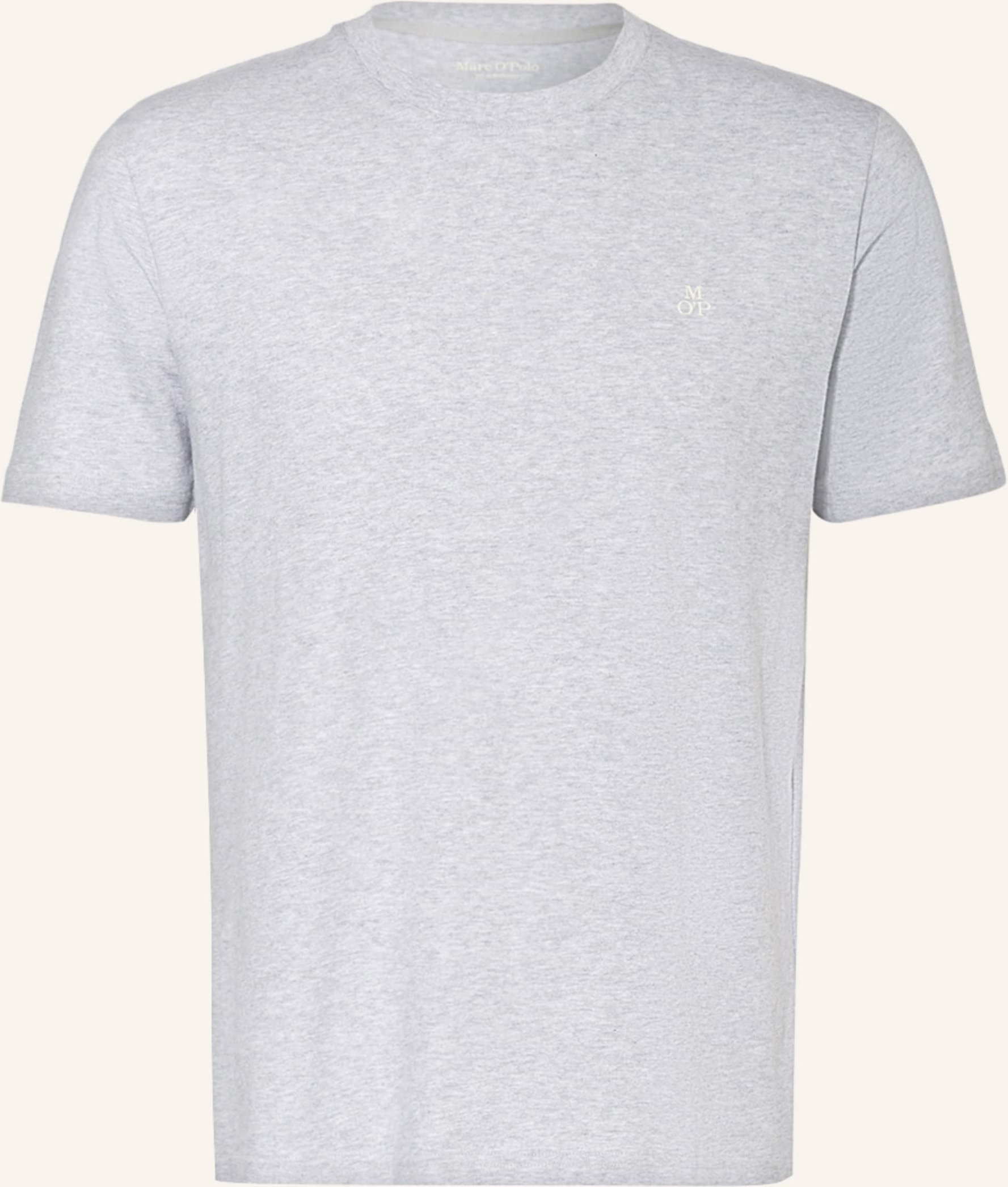 Marc O'polo T-Shirt grau