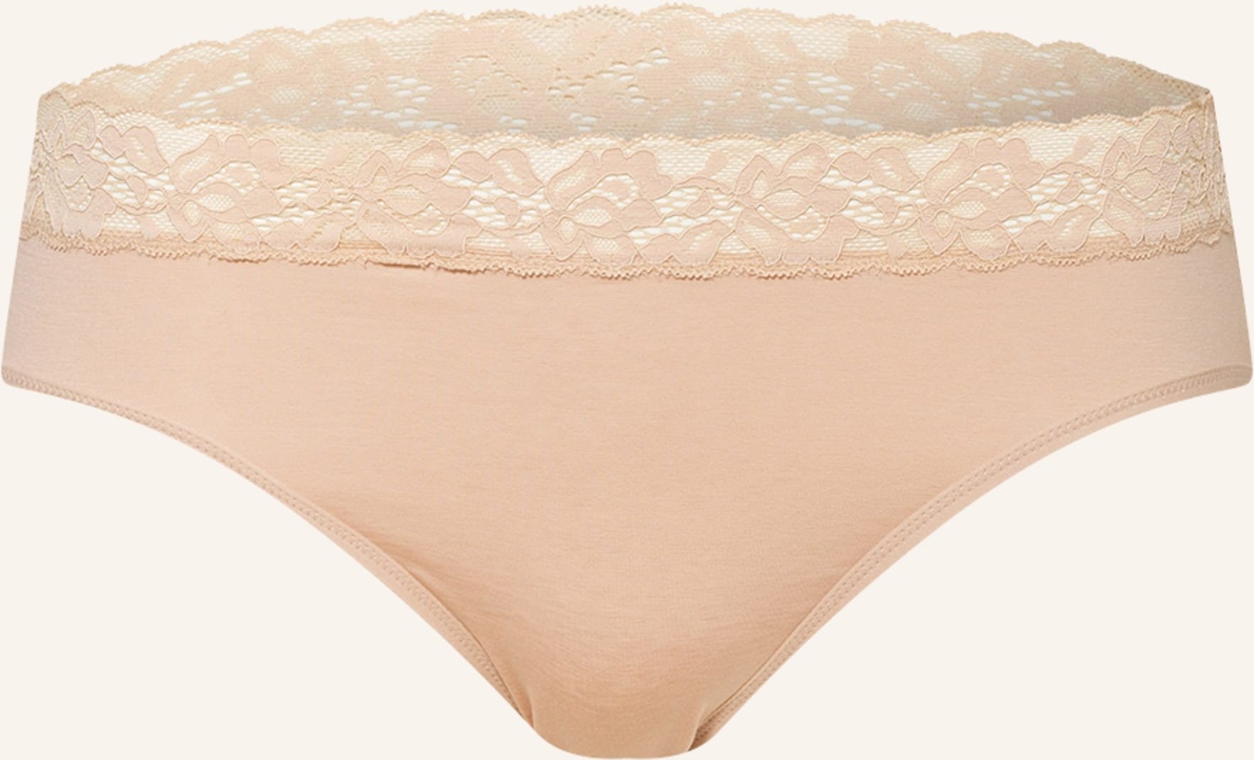 Thumbnail - Calida Slip Daywear rosa