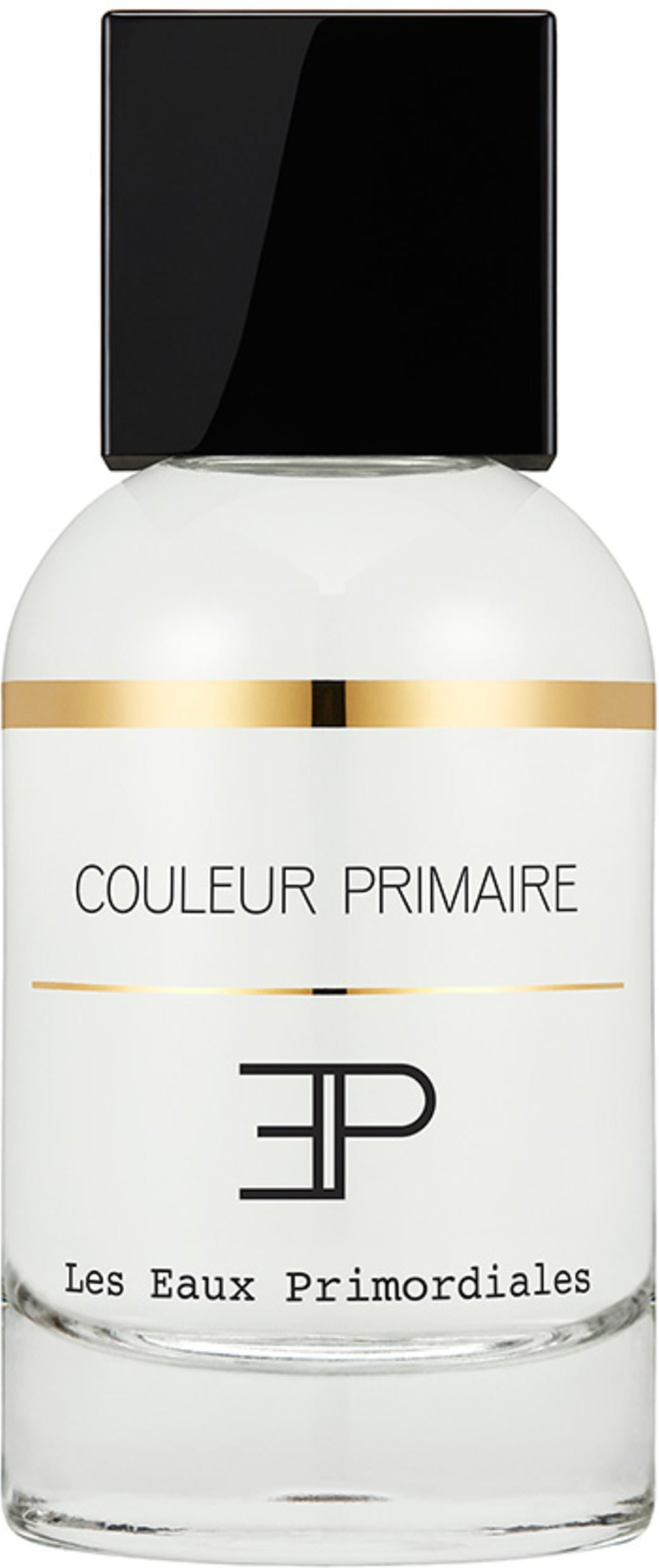 Les Eaux Primordiales Couleur Primaire Superclassique Eau de Parfum 50 ml