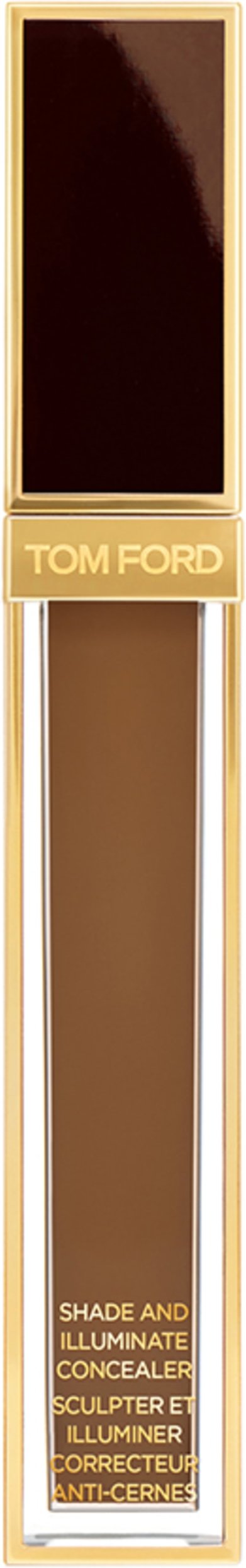 Tom Ford Beauty Shade & Illuminate Concealer