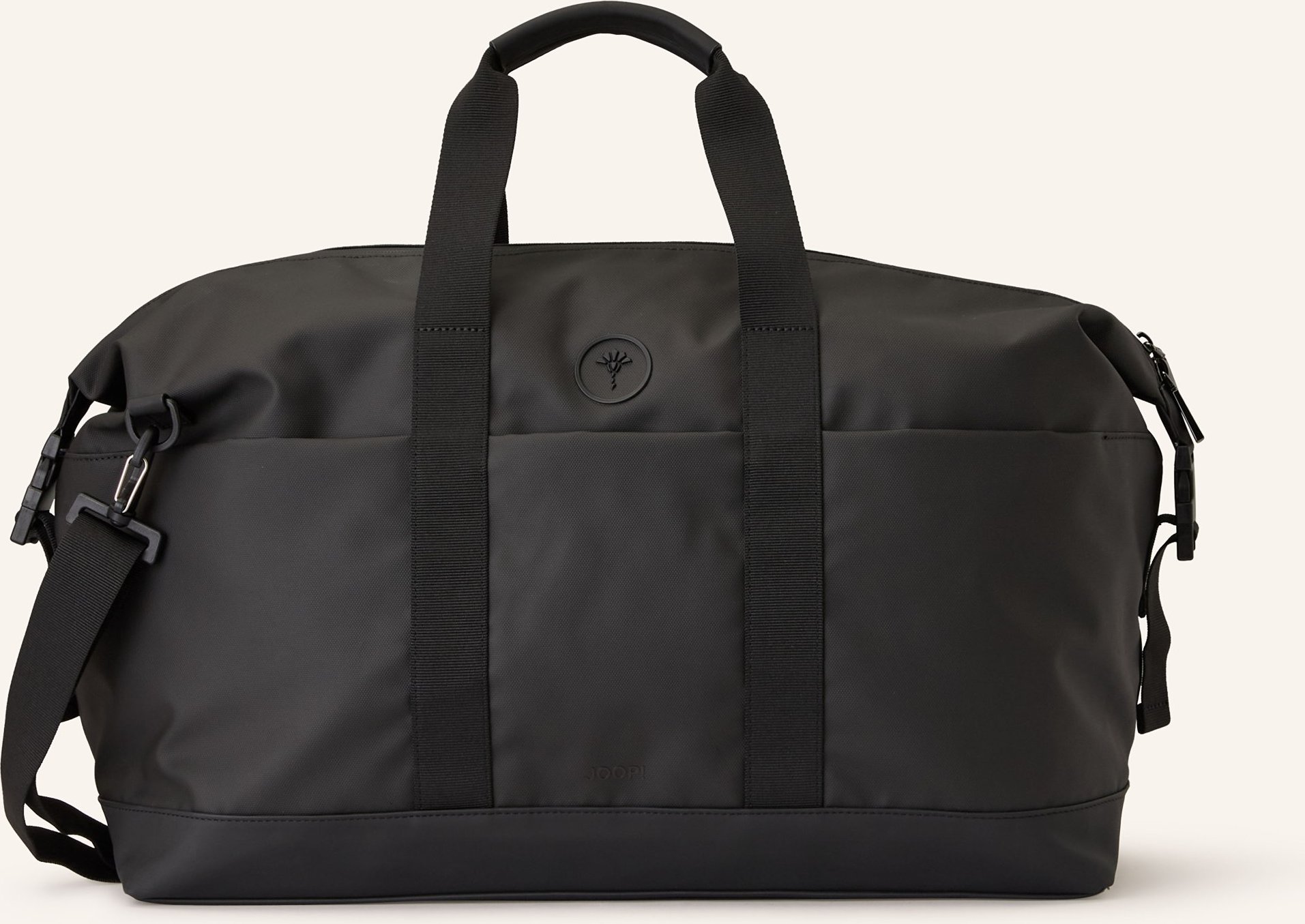 Joop! Weekender Dinamico schwarz