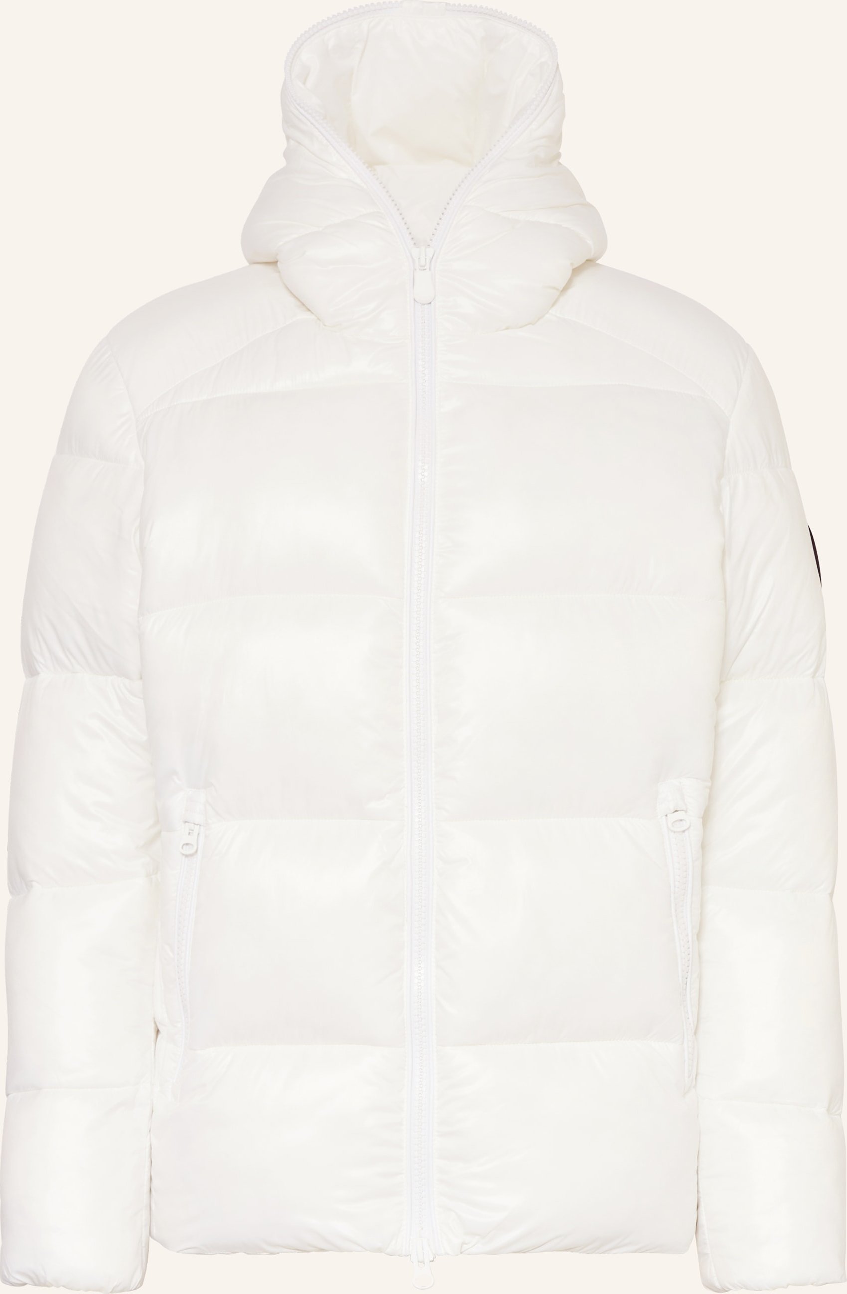 Save The Duck Steppjacke Edgard weiss