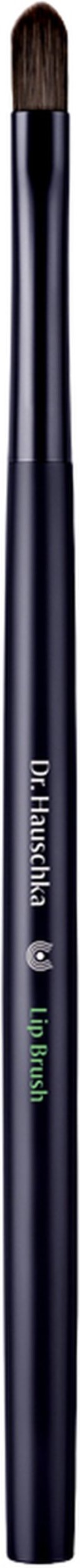 Dr. Hauschka Lip Brush Abgerundeter Lippenpinsel