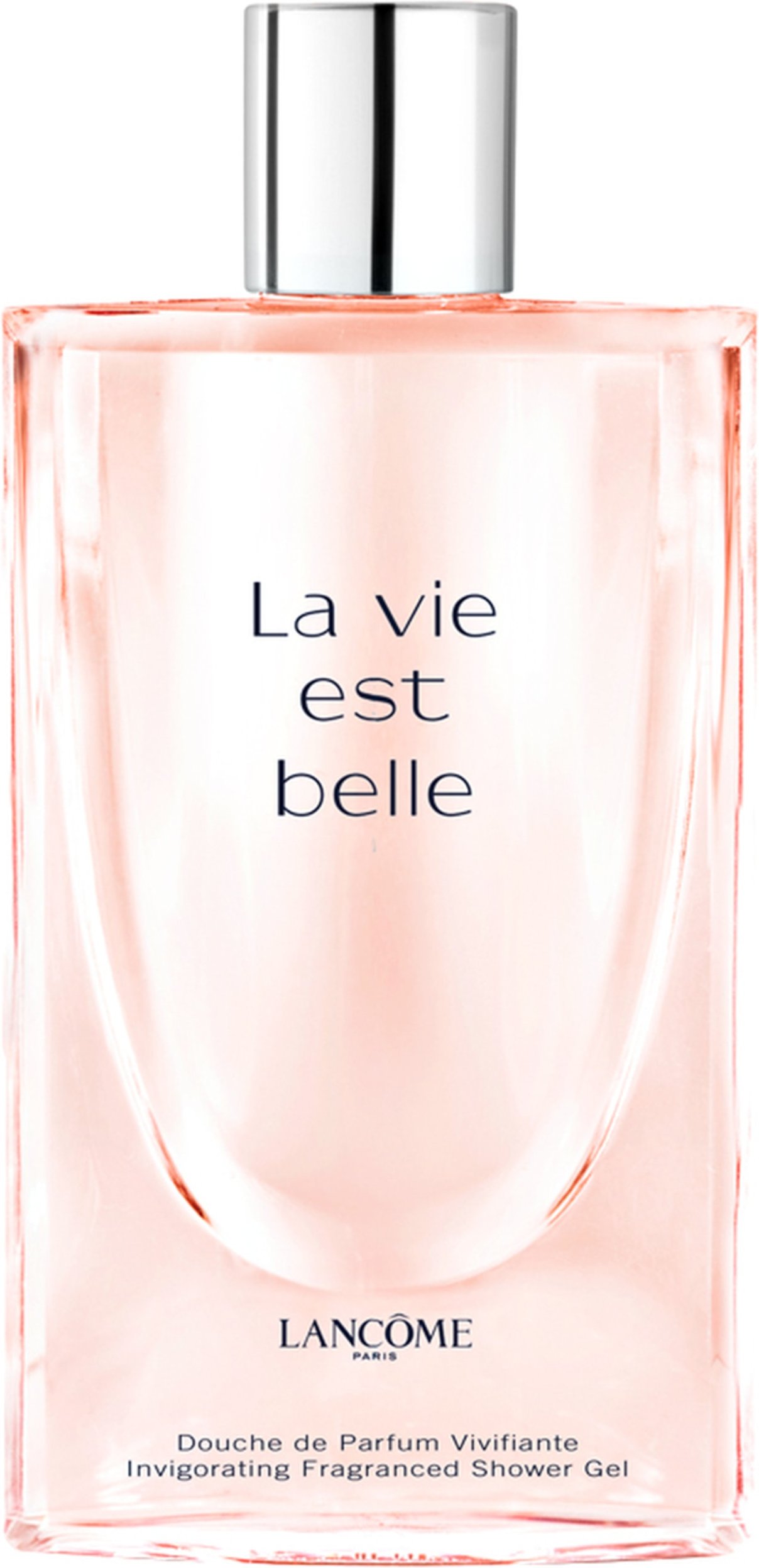 Lancôme La Vie Est Belle Duschgel 200 ml
