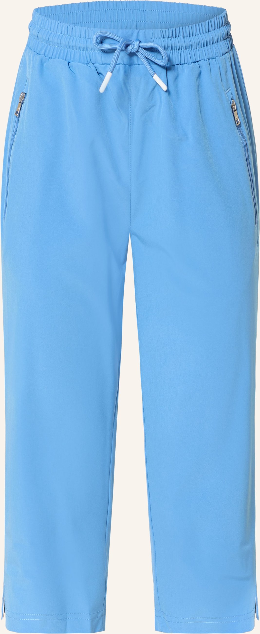 Joy Sportswear Fitnesshose Ellie blau