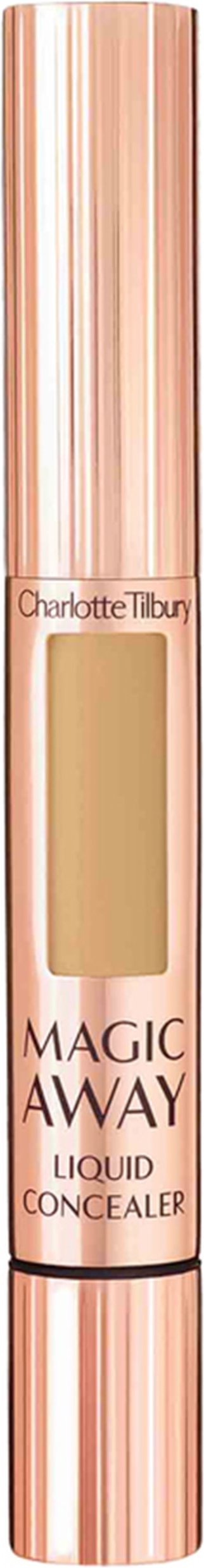 Thumbnail - Charlotte Tilbury Magic Away Concealer