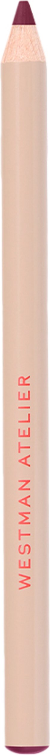 Westman Atelier Lip Shape Lip Liner Lippenkonturenstift