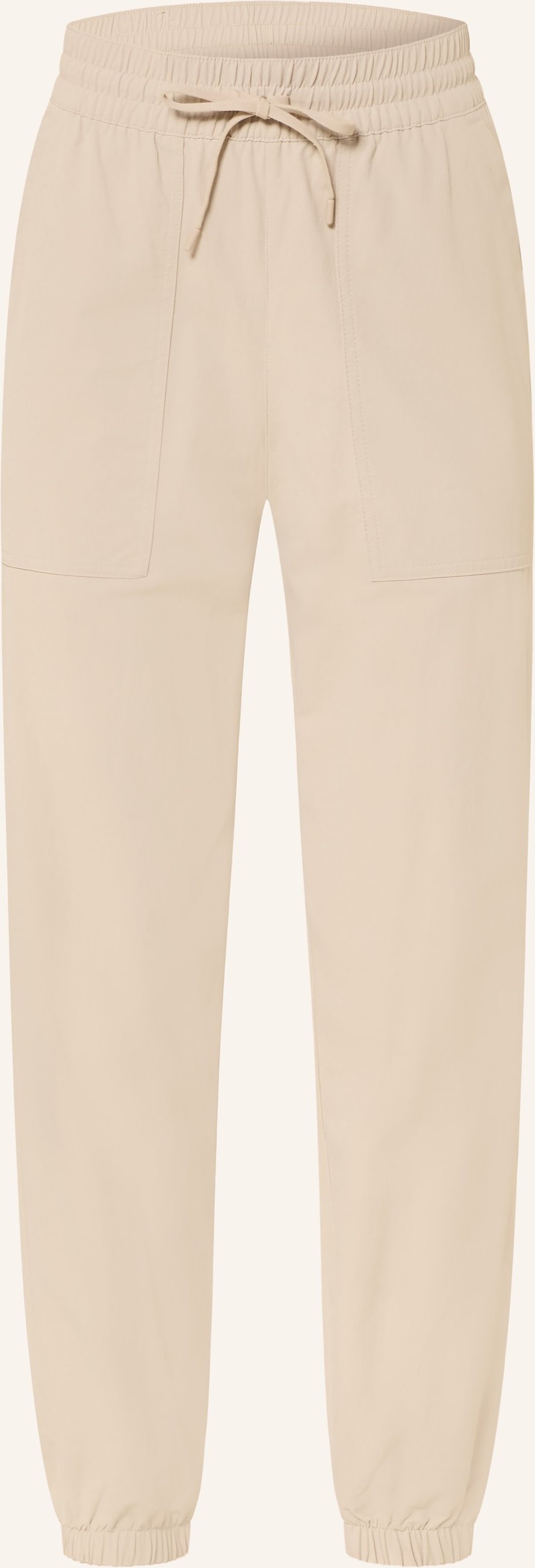 Columbia Trekkinghose Pinetown Canyon™ beige
