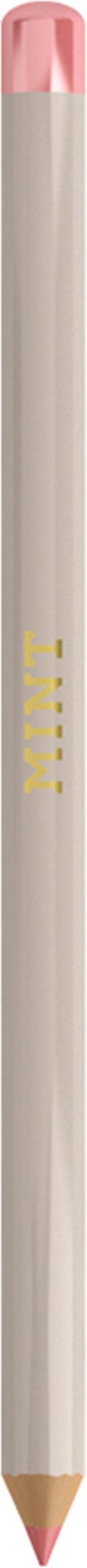 Mint By Dr. Mintcheva Lippenkonturenstift Lipliner
