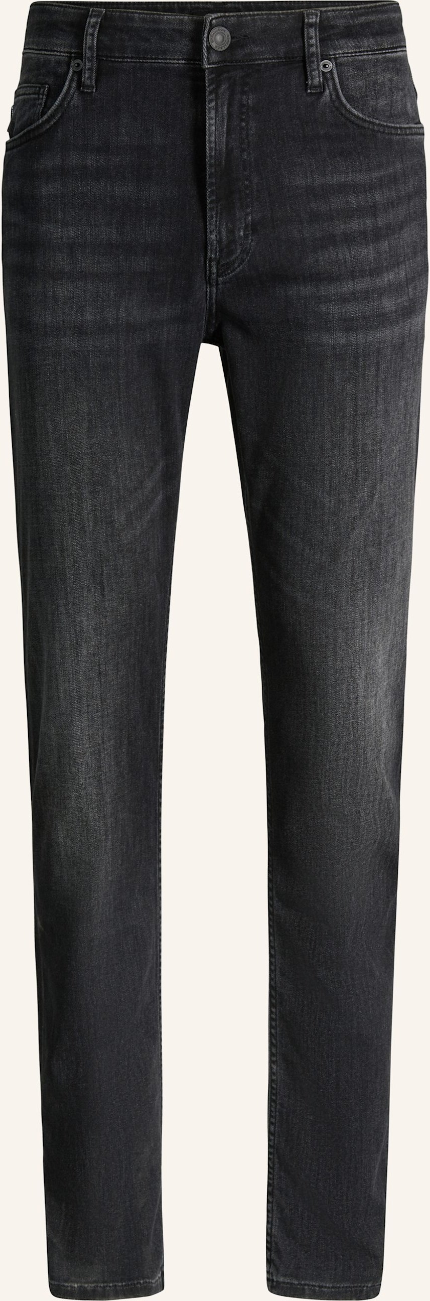 Strellson Jeans Seb grau