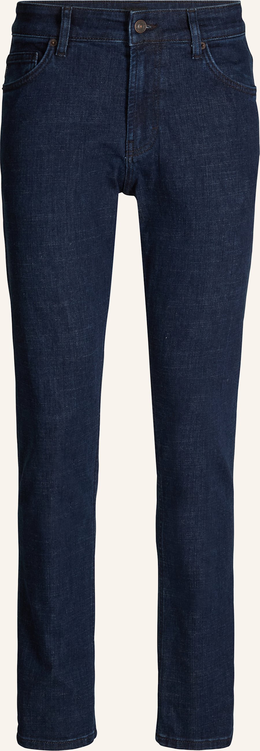 Strellson Jeans Seb blau