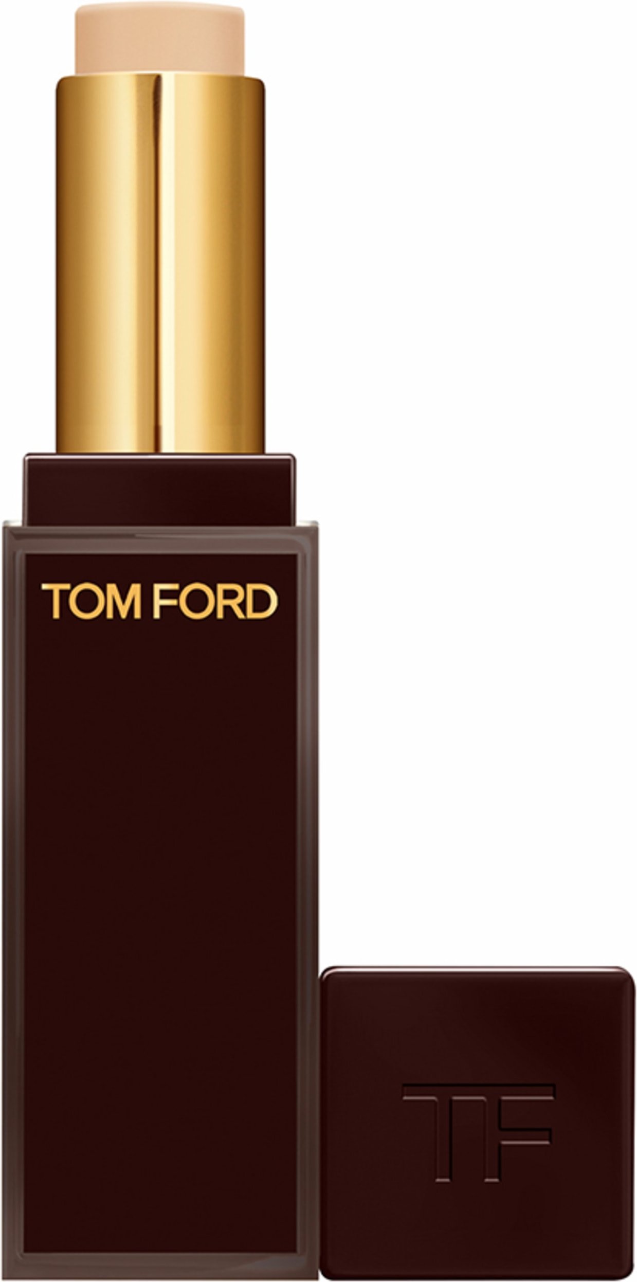 Tom Ford Beauty Traceless Soft Matte Concealer