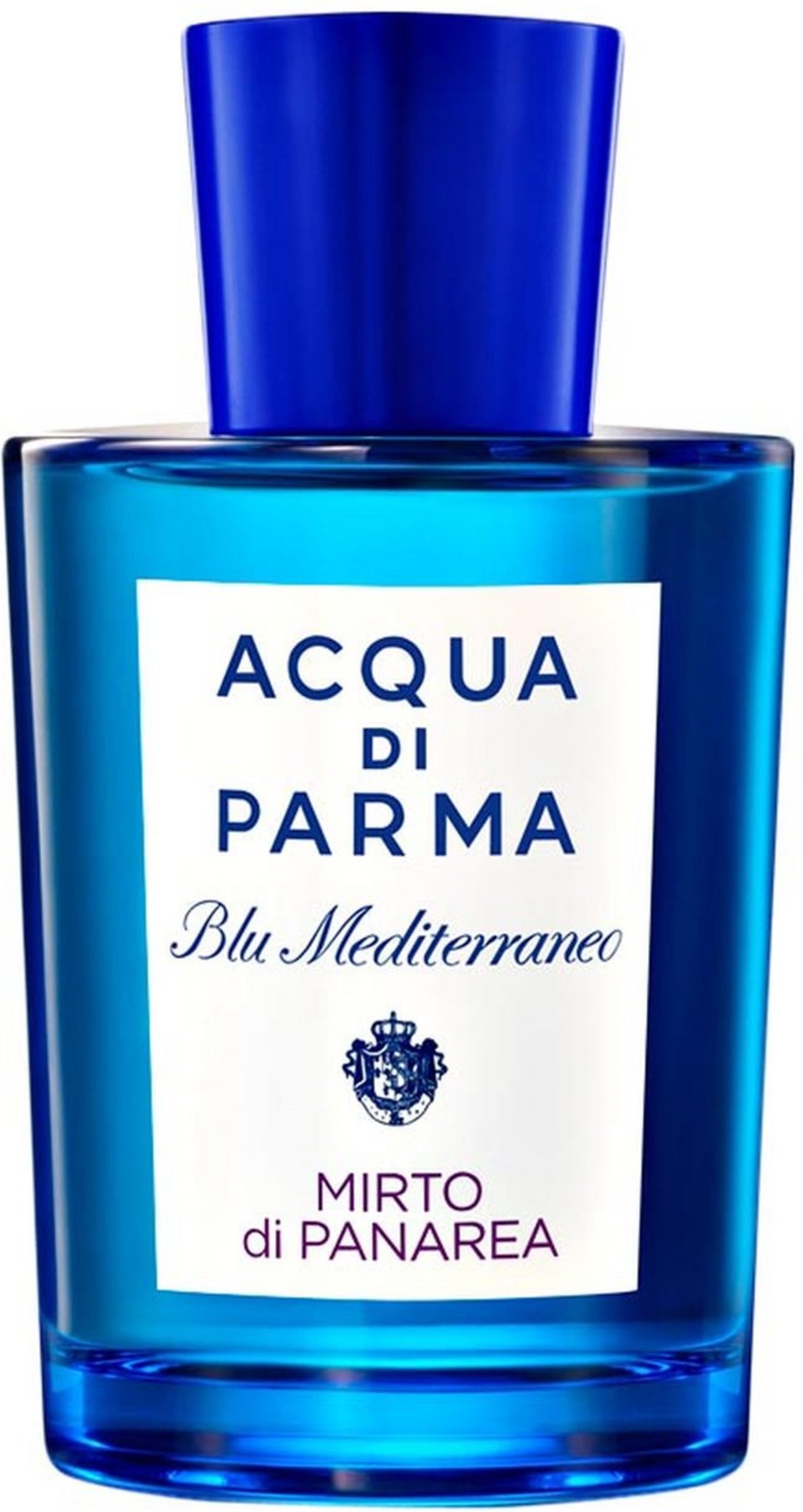 Acqua Di Parma Mirto Di Panarea Eau de Toilette 30 ml