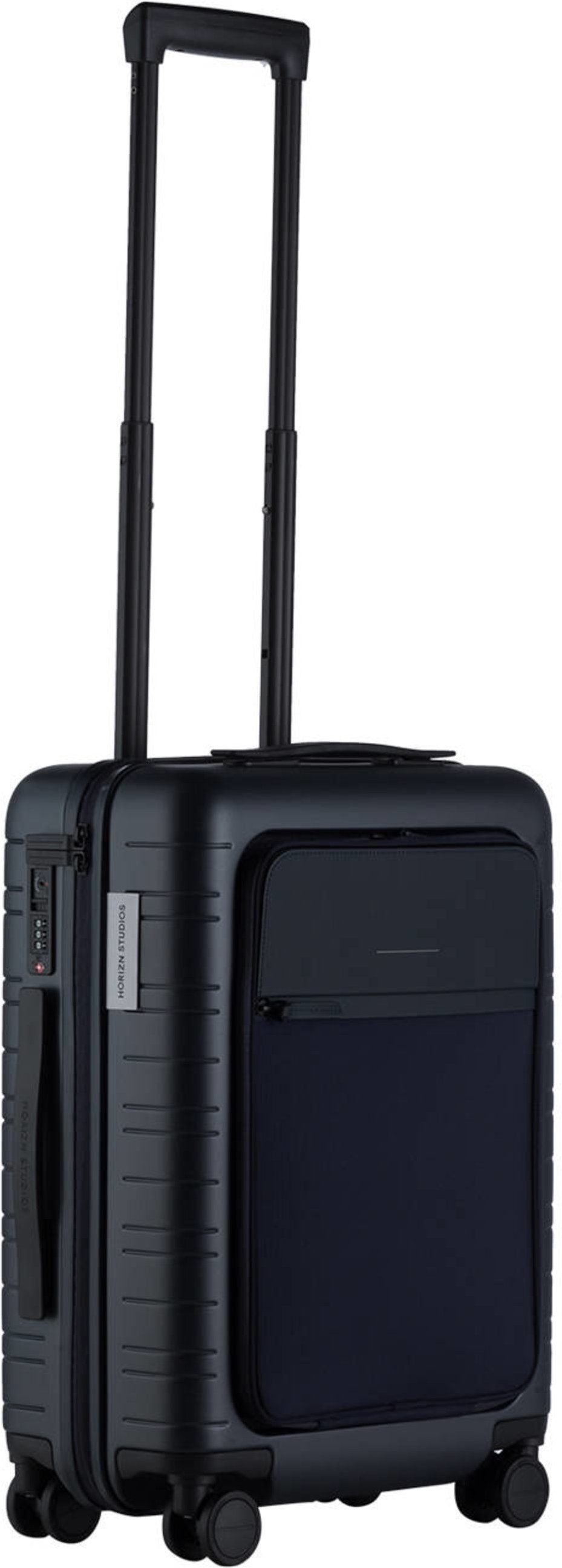 Horizn Studios Trolley m5 Essential blau