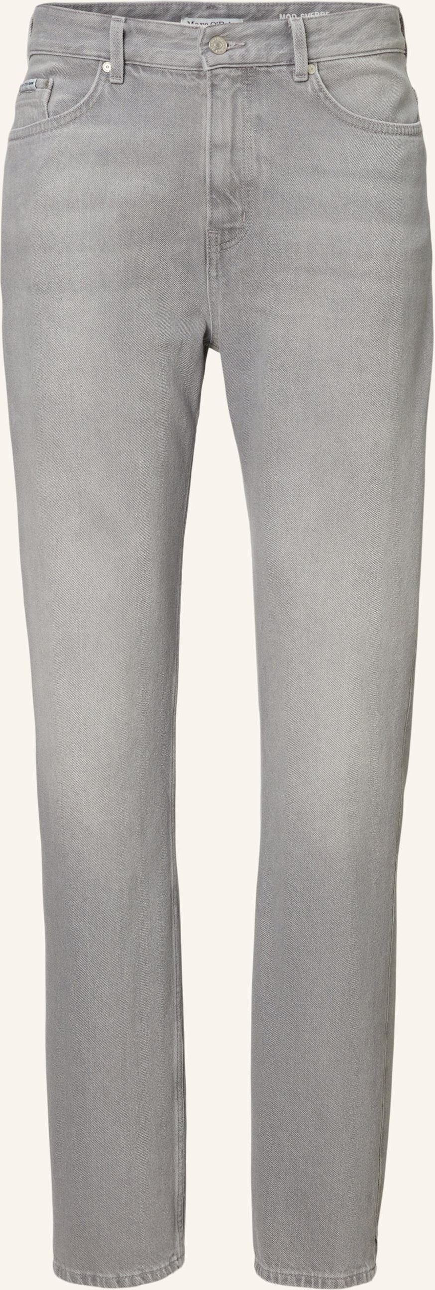 Marc O'polo Denim Jeans grau
