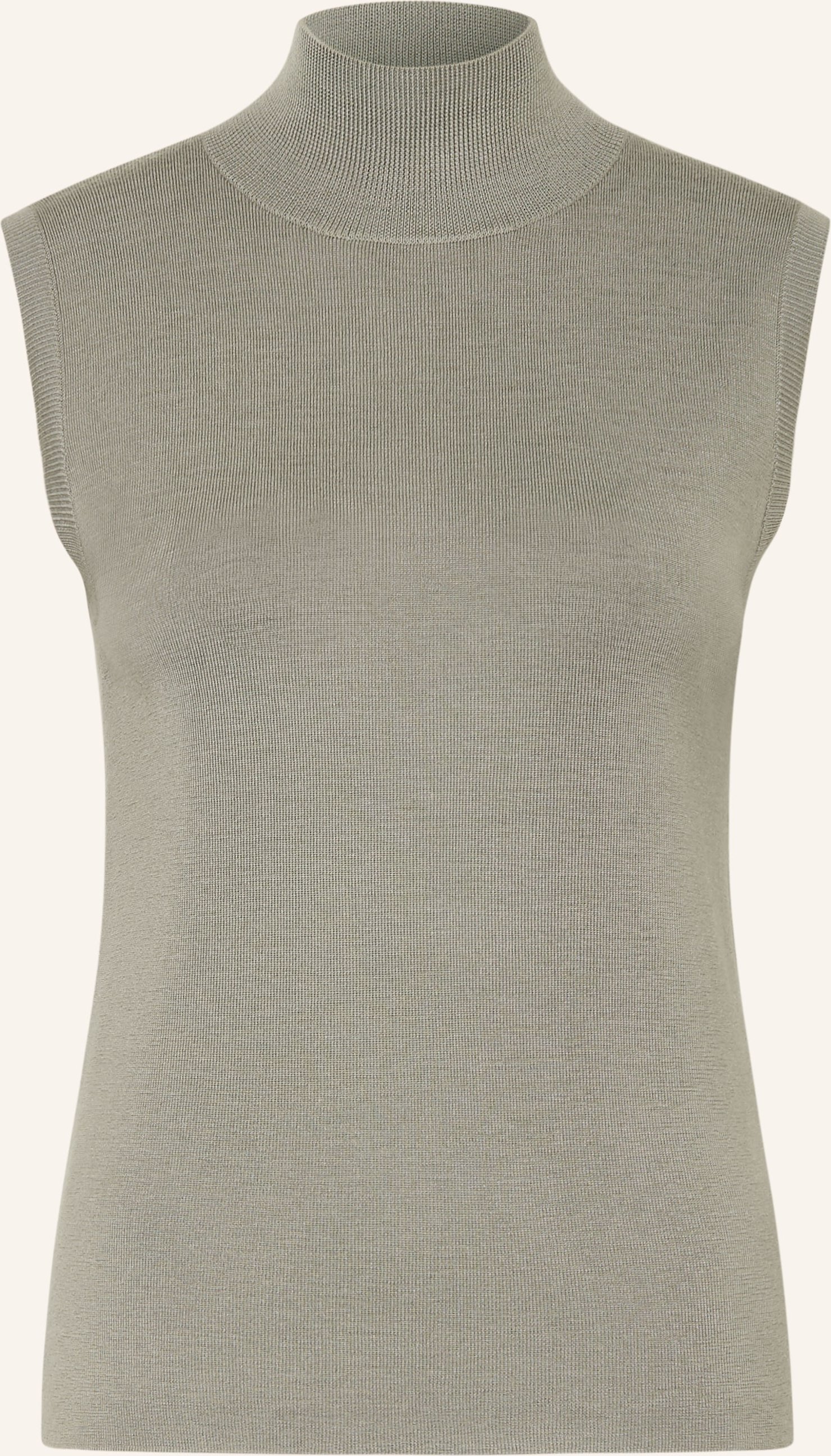 Windsor. Stricktop beige