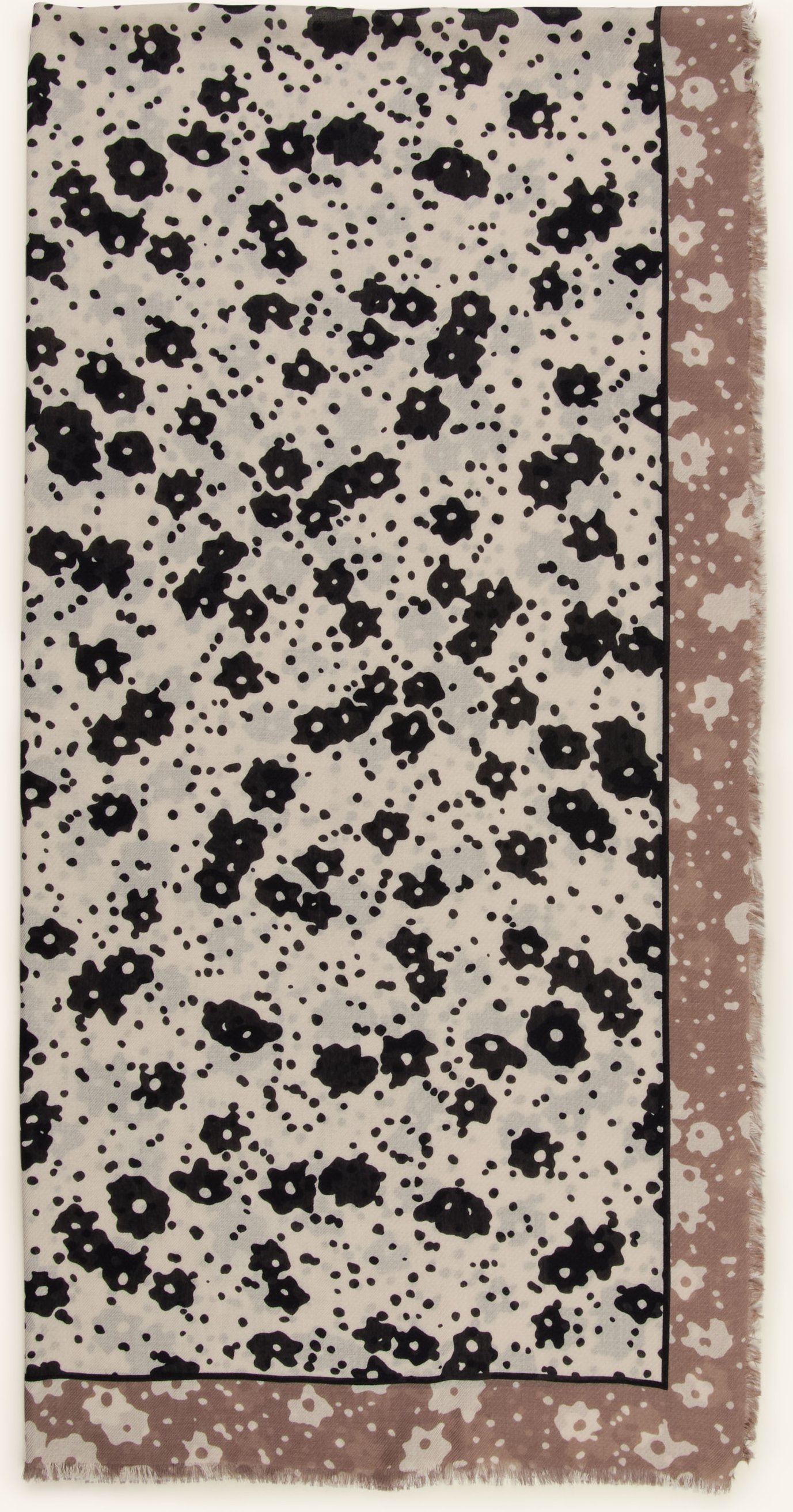 Marc O'polo Schal beige