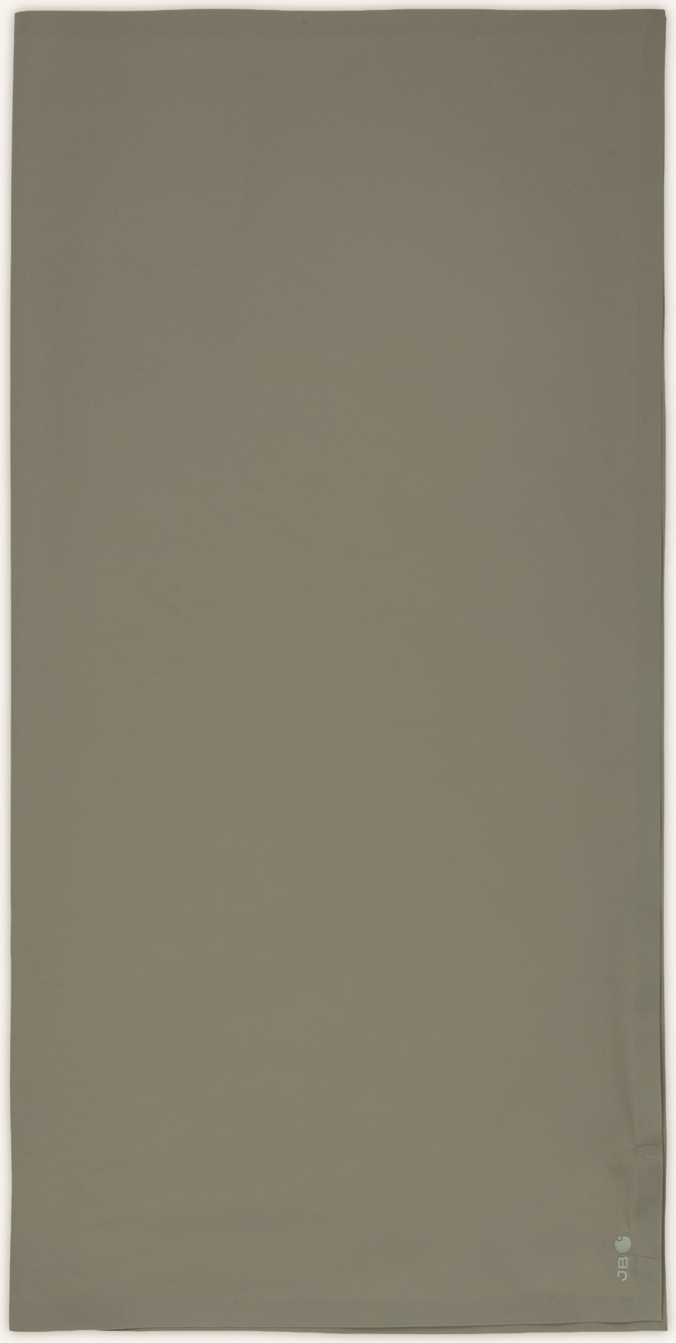 Jeanne Baret Tuch Sumatra gruen