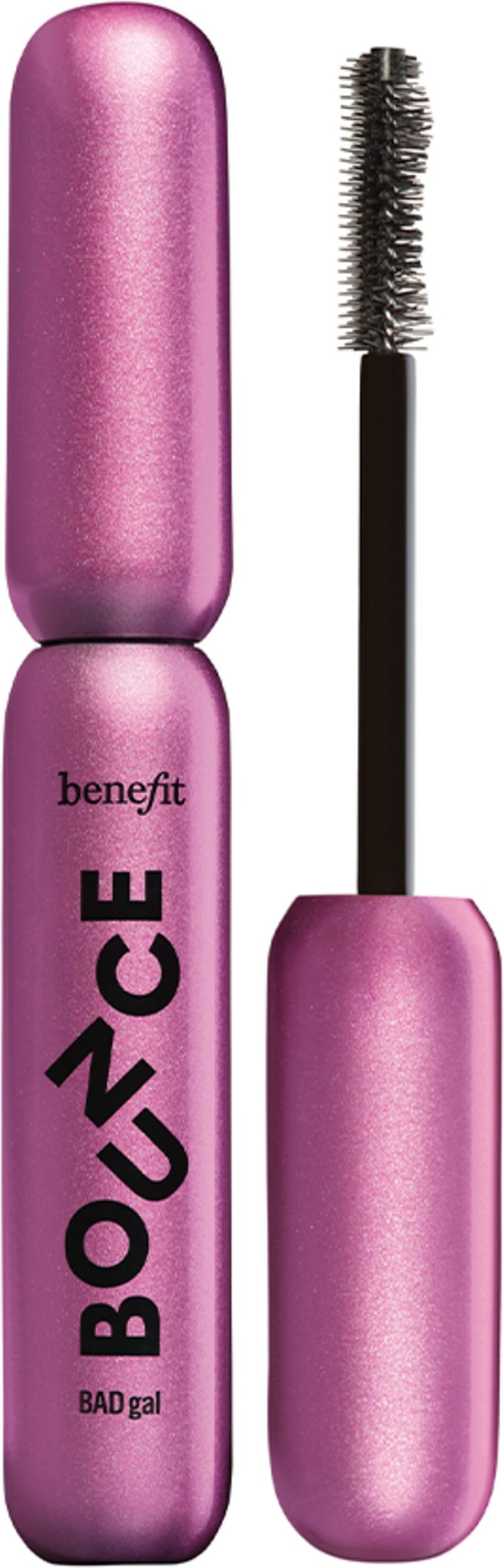 Benefit Badgal Bounce Mascara