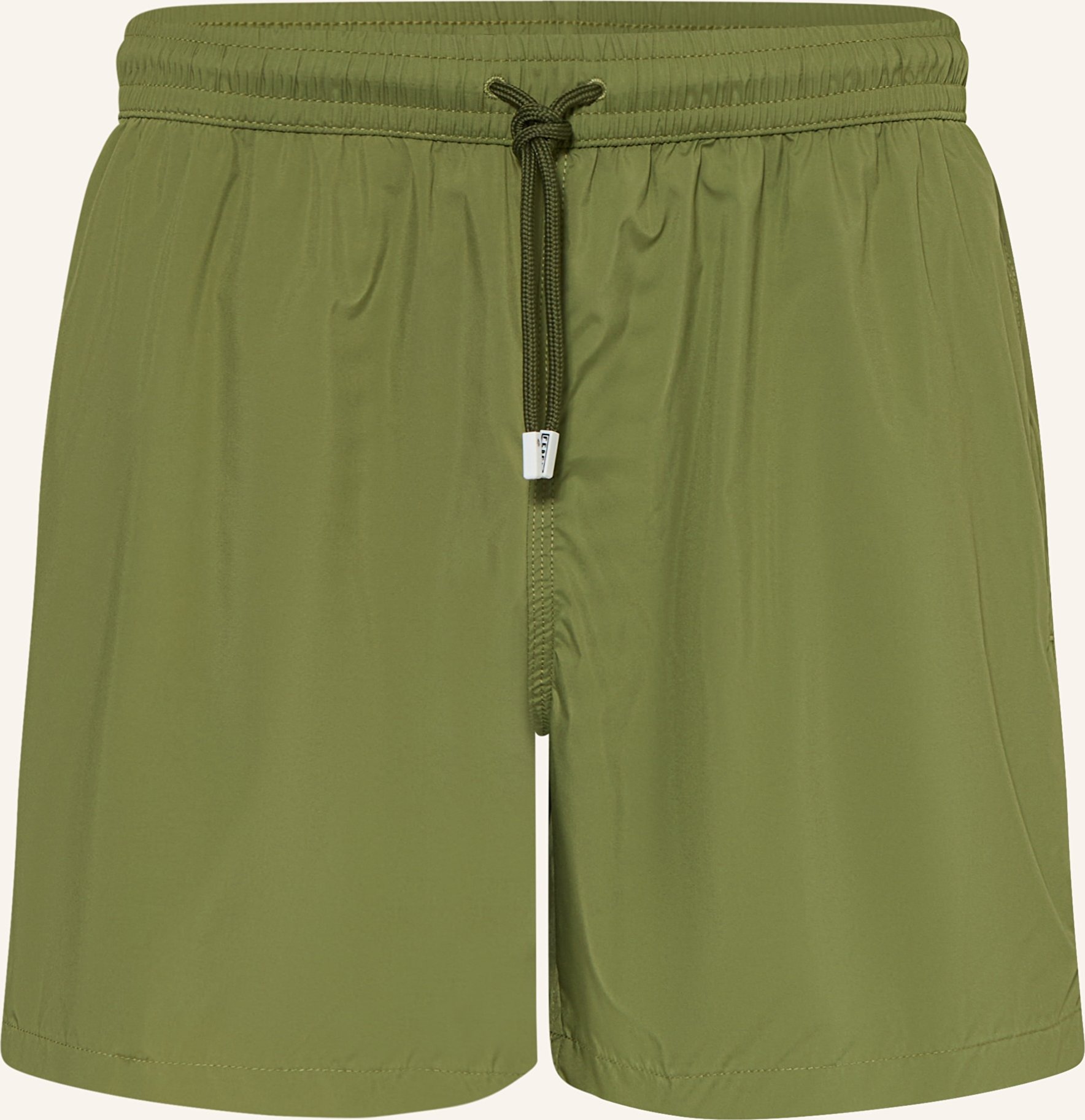 Fedeli Badeshorts Madeira gruen