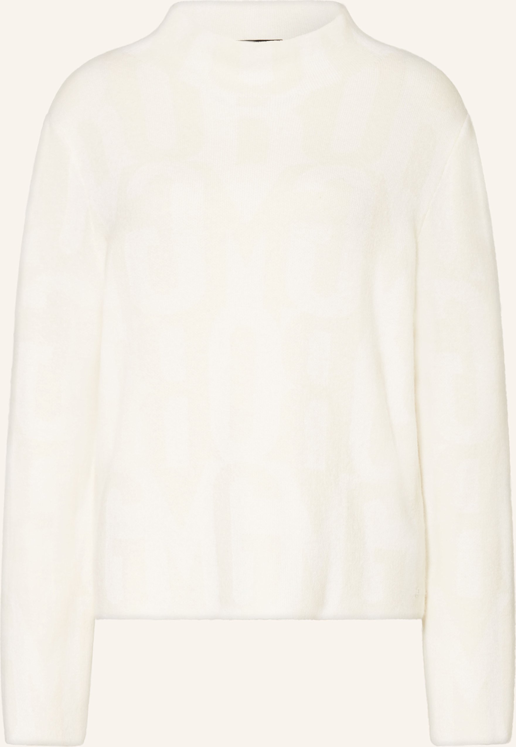 Monari Pullover beige