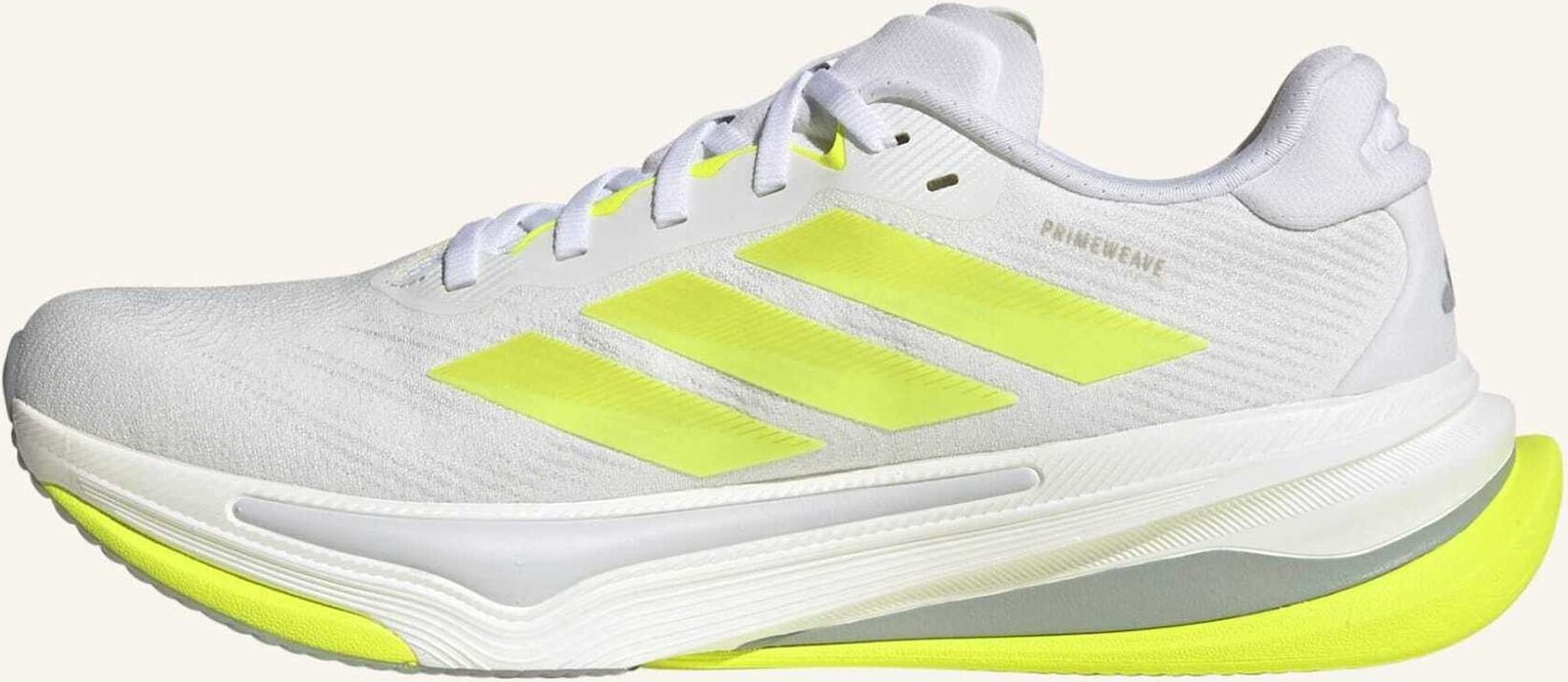 Thumbnail - Adidas Laufschuhe Supernova Prima 2 weiss