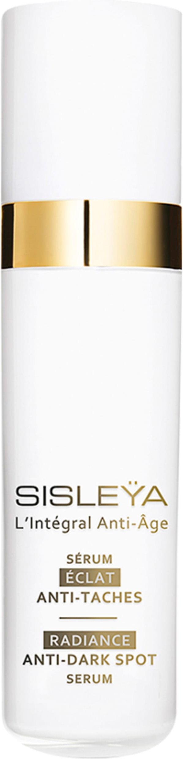 Thumbnail - Sisley Paris Sisleÿa L'intégral Anti-Âge Serum 30 ml