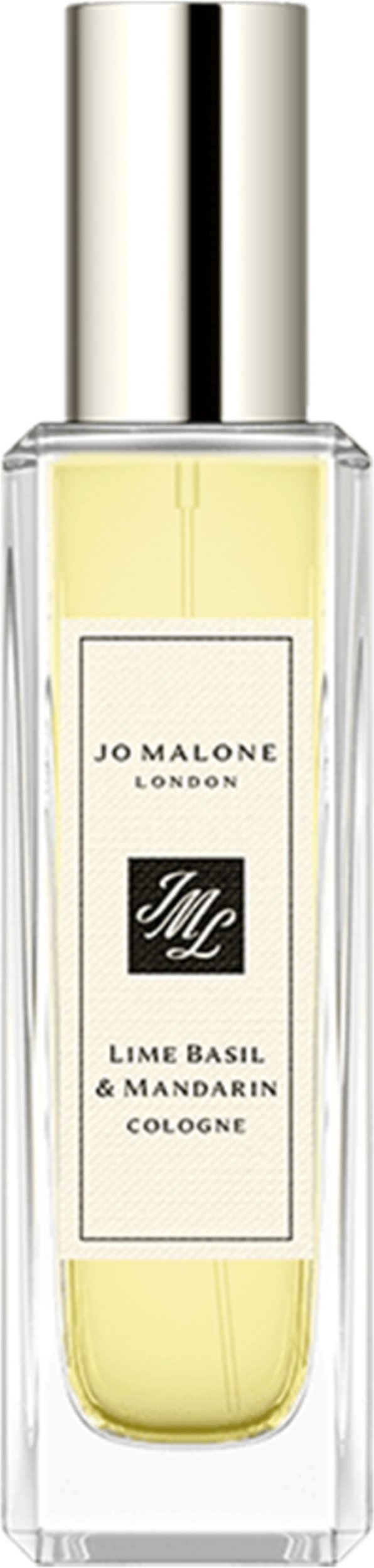 Jo Malone London Lime Basil & Mandarin Cologne 30 ml