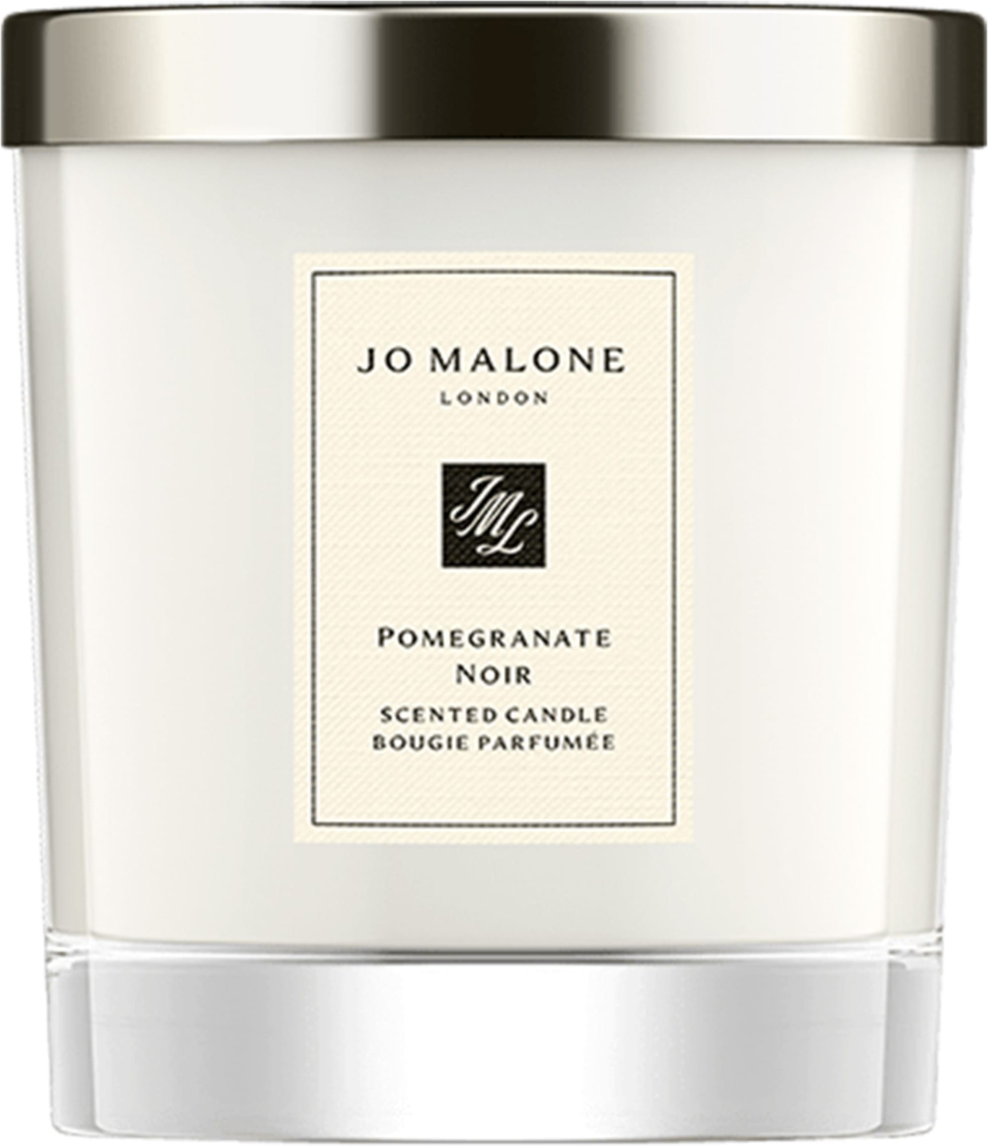 Jo Malone London Pomegranate Noir Duftkerze 200 g